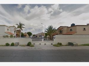 Casa en venta en Villa Bonita, Hermosillo — foto 2 de 14