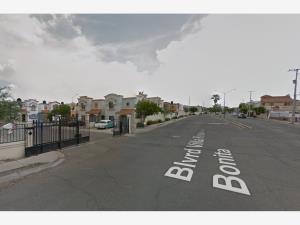 Casa en venta en Villa Bonita, Hermosillo — foto 3 de 14