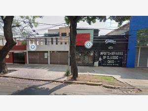 Casa en venta en Avante, Coyoacán — foto 2 de 12