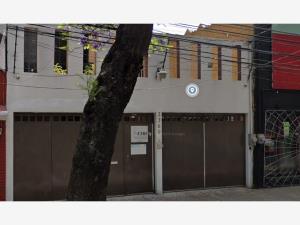 Casa en Avante, Coyoacán, Ciudad de México