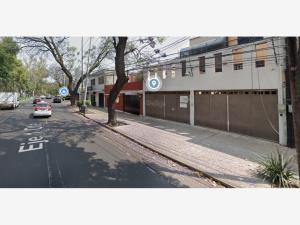 Casa en venta en Avante, Coyoacán — foto 3 de 12