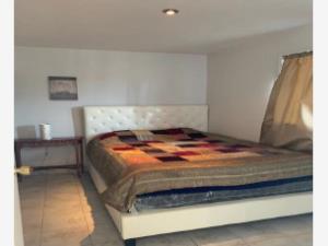 Casa en venta en Rosarito Este, Playas de Rosarito — foto 2 de 8