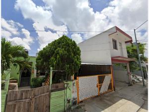 Casa en venta en Casas del Mar, Benito Juárez — foto 2 de 12