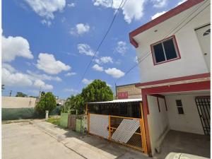 Casa en venta en Casas del Mar, Benito Juárez — foto 3 de 12
