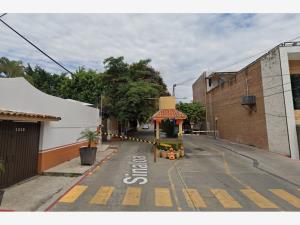 Casa en Extensión Vista Hermosa, Cuernavaca, Morelos