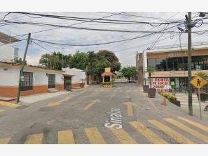 Casa en venta en Extensión Vista Hermosa, Cuernavaca — foto 2 de 25
