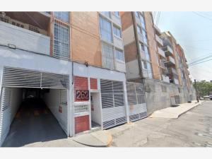Departamento en venta en Agrícola Pantitlán, Iztacalco — foto 3 de 18