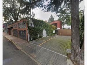 Departamento en venta en San Nicolás Totolapan, La Magdalena Contreras — foto 2 de 25