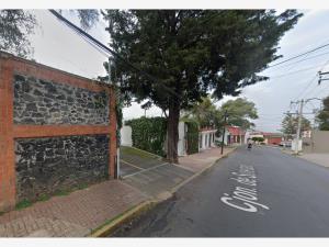 Departamento en venta en San Nicolás Totolapan, La Magdalena Contreras — foto 3 de 25
