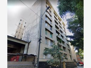 Departamento en venta en Anzures, Miguel Hidalgo — foto 2 de 20