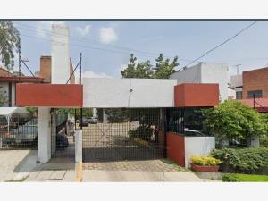 Casa en Pedregal de Santa Úrsula Xitla, Tlalpan, Ciudad de México