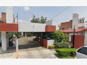 Casa en venta en Pedregal de Santa Úrsula Xitla, Tlalpan — foto 2 de 17