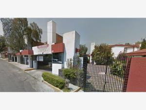 Casa en venta en Pedregal de Santa Úrsula Xitla, Tlalpan — foto 3 de 17