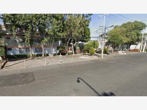 Departamento en venta en Ex Hacienda Coapa, Tlalpan — foto 2 de 8