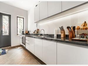 Departamento en venta en San Rafael, Cuauhtémoc — foto 2 de 15