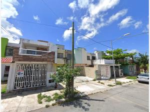 Casa en venta en Los Heroes, Benito Juárez — foto 2 de 12