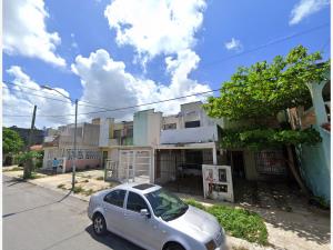 Casa en venta en Los Heroes, Benito Juárez — foto 3 de 12