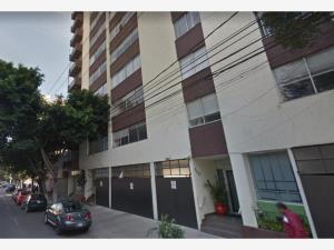 Departamento en venta en Del Valle Centro, Benito Juárez — foto 2 de 18
