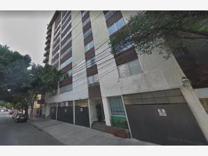 Departamento en venta en Del Valle Centro, Benito Juárez — foto 3 de 18