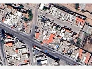 Casa en venta en El Rosedal, Aguascalientes — foto 3 de 14
