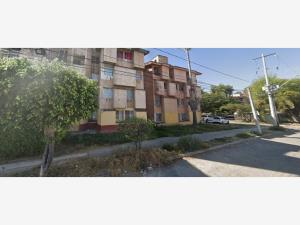 Departamento en venta en Villas de San Juan, Guadalajara — foto 2 de 7