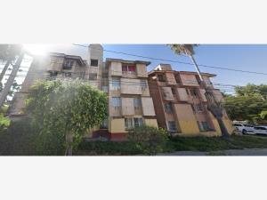 Departamento en venta en Villas de San Juan, Guadalajara — foto 3 de 7