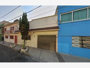 Casa en venta en Ampliación Casas Alemán, Gustavo A. Madero — foto 2 de 14