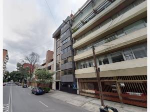 Departamento en venta en Del Valle Sur, Benito Juárez — foto 2 de 25