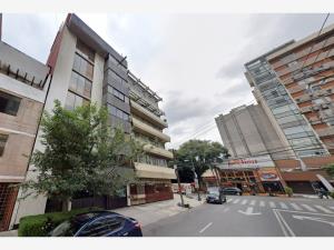Departamento en venta en Del Valle Sur, Benito Juárez — foto 3 de 25