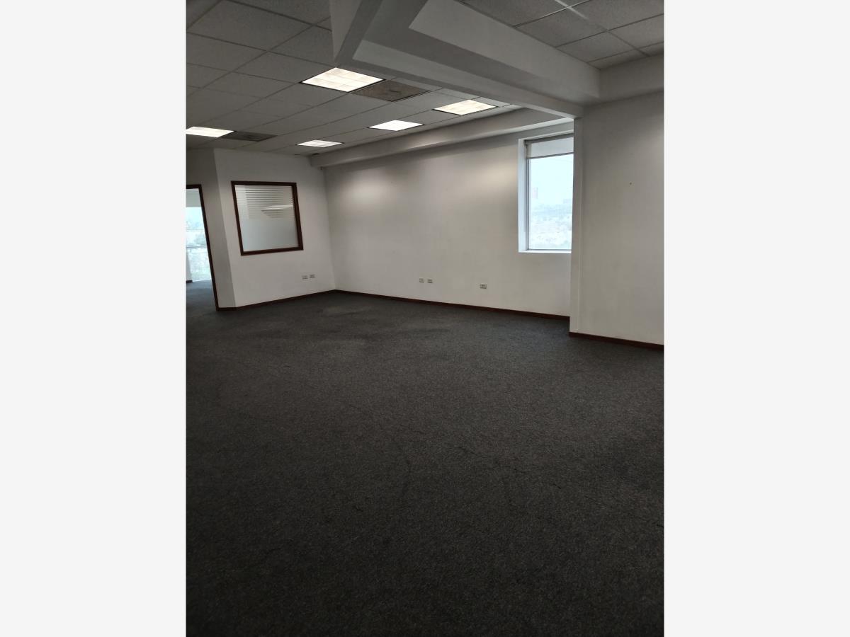 Oficina en renta en Cumbres del Valle, Monterrey — foto 1 de 10