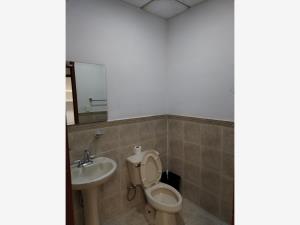 Oficina en renta en Cumbres del Valle, Monterrey — foto 2 de 10