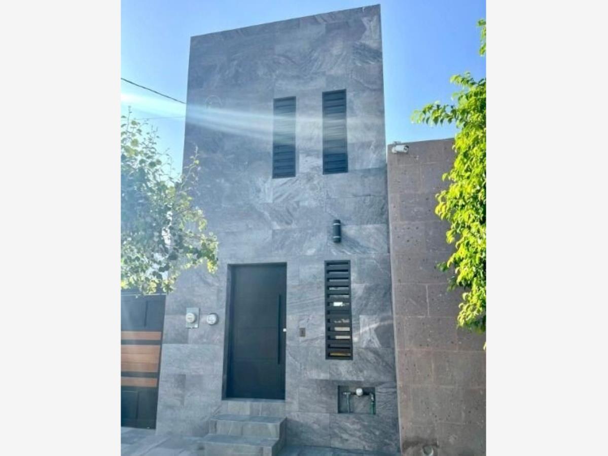 Departamento en Renta en San Isidro, Torreón, Coahuila de Zaragoza