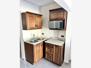 Departamento en renta en San Isidro, Torreón — foto 2 de 13