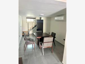 Departamento en renta en San Isidro, Torreón — foto 3 de 13