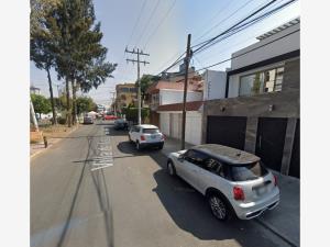 Casa en venta en Villa de Aragon, Gustavo A. Madero — foto 2 de 25