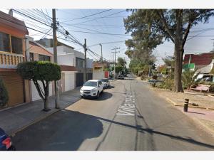 Casa en venta en Villa de Aragon, Gustavo A. Madero — foto 3 de 25