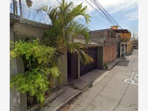 Casa en venta en Gabriel Tepepa, Cuautla — foto 2 de 28