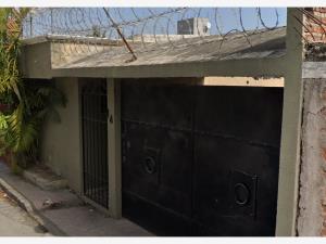Casa en venta en Gabriel Tepepa, Cuautla — foto 3 de 28