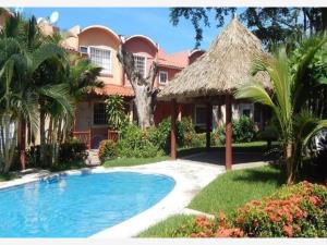 Casa en remate en Zihuatanejo (Ixtapa-Zihuatanejo), Zihuatanejo de Azueta, Guerrero