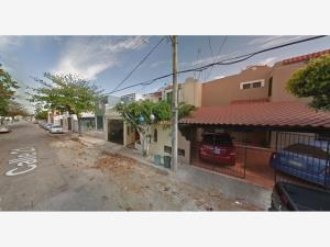 Casa en venta en La Florida, Mérida — foto 2 de 15
