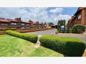 Casa en venta en Cuajimalpa, Cuajimalpa de Morelos — foto 3 de 22
