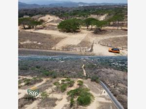 Terreno en venta en Ixtapa, Puerto Vallarta — foto 2 de 3