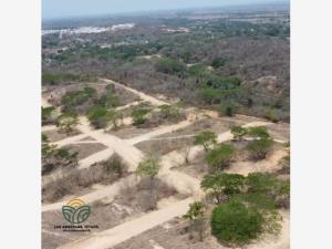 Terreno en venta en Ixtapa, Puerto Vallarta — foto 3 de 3