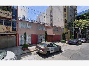 Casa en venta en Merced Gomez, Benito Juárez — foto 2 de 14