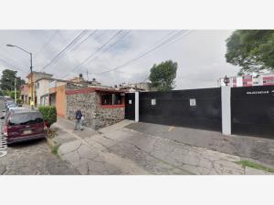 Departamento en venta en San Pedro Martir, Tlalpan — foto 2 de 7