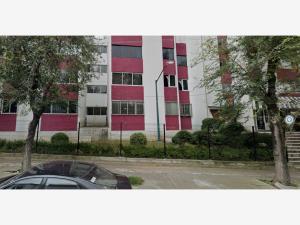 Departamento en venta en San Pedro Martir, Tlalpan — foto 3 de 7