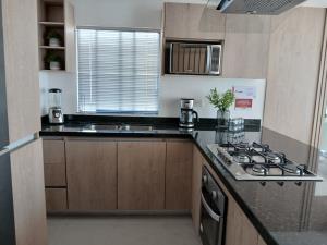 Casa en venta en Paseo Aurea, Torreón — foto 3 de 6