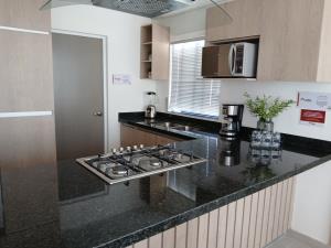 Casa en venta en Paseo Aurea, Torreón — foto 2 de 6