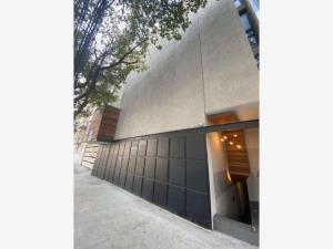 Casa en Del Valle Sur, Benito Juárez, Ciudad de México