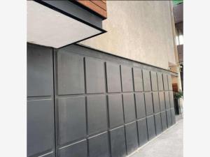 Casa en venta en Del Valle Sur, Benito Juárez — foto 2 de 19
